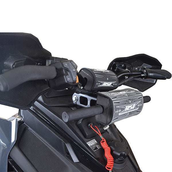 RSI Kids Passenger Handlebar Kit (RSI-Kids-T) | MunroPowersports.com