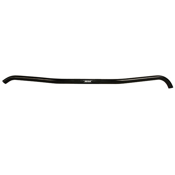 RSI Chromoly Race Handlebar (Cb-R-Blk) | MunroPowersports.com