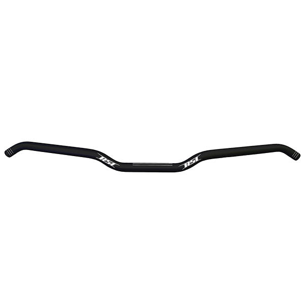 RSI Chromoly Hustler Handlebar (Cb-10-1R) | MunroPowersports.com