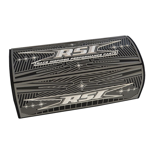 RSI Large Handlebar Bar Pad - 370-4060 | MunroPowersports.com