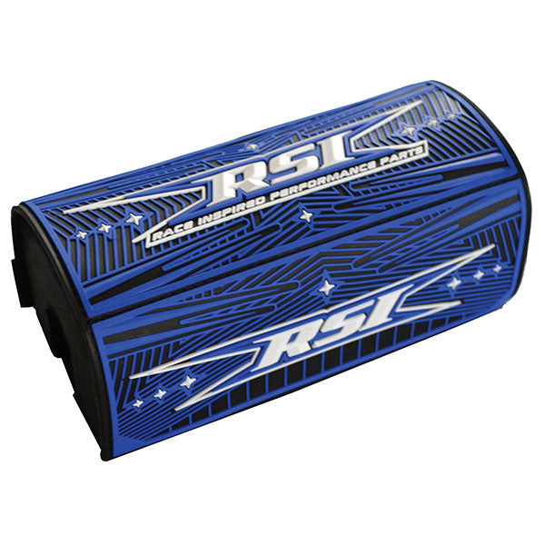 RSI Large Handlebar Bar Pad - 370-4060 | MunroPowersports.com