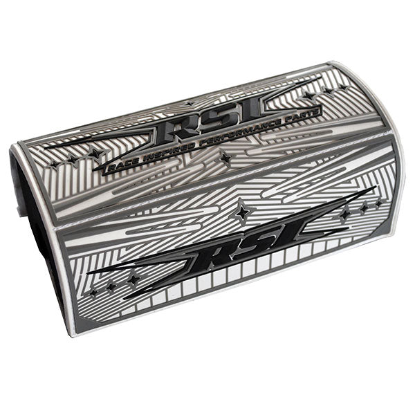 RSI Large Handlebar Bar Pad - 370-4060 | MunroPowersports.com