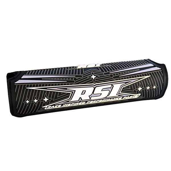 RSI Round Handlebar Bar Pad - 370-4090 | MunroPowersports.com
