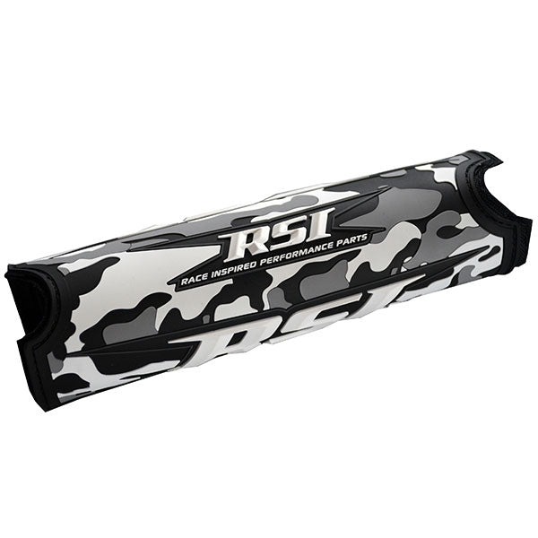 RSI Round Handlebar Bar Pad - 370-4090 | MunroPowersports.com