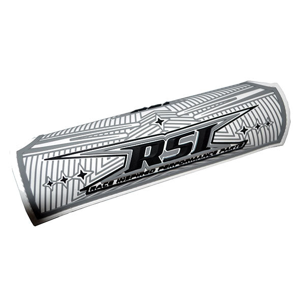 RSI Round Handlebar Bar Pad - 370-4090 | MunroPowersports.com