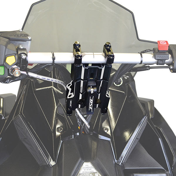 RSI Flex Adjustable Piviotng Riser - 370-4150 | MunroPowersports.com