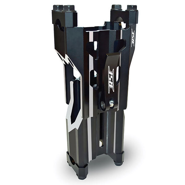 RSI Flex Adjustable Piviotng Riser - 370-4150 | MunroPowersports.com