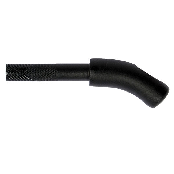 RSI Aluminum Handlebar Stub Hook (Tbh-1) | MunroPowersports.com