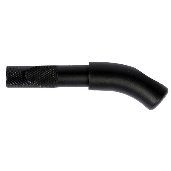 RSI Steel Handlebar Stub Hook (Sbh-1) | MunroPowersports.com