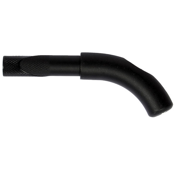 RSI Steel Handlebar Long Hook (Sbh-2) | MunroPowersports.com