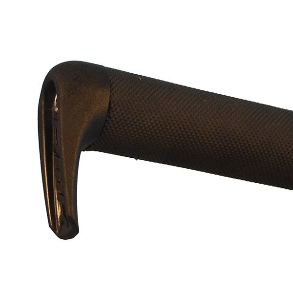 RSI Aluminum Handlebar Right Angle Hook (Tbh-3) | MunroPowersports.com