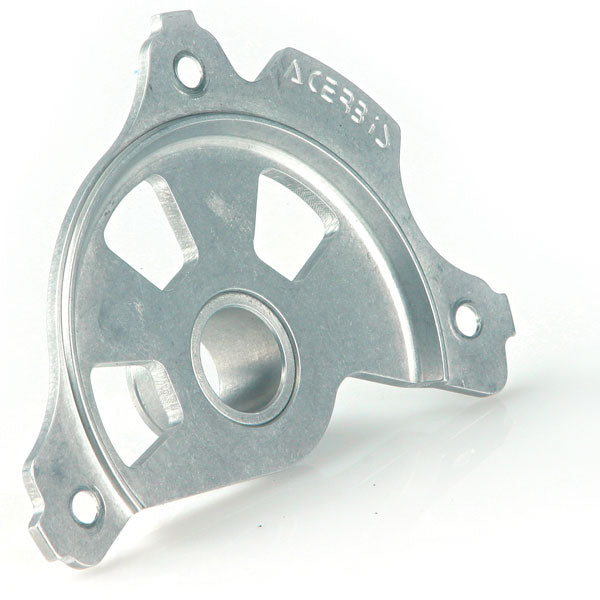 Acerbis Disc Cover Mount Kit - 38-00013 | MunroPowersports.com