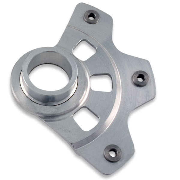 Acerbis Rear Disc Cover Mount - 38-00691 | MunroPowersports.com