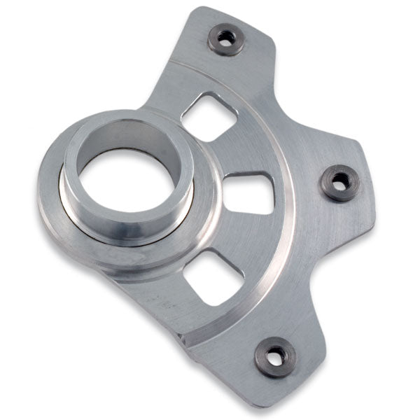Acerbis Rear Disc Cover Mount - 38-00693 | MunroPowersports.com