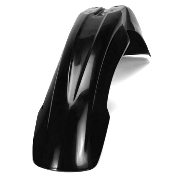 Acerbis Front Fender - 38-30110 | MunroPowersports.com