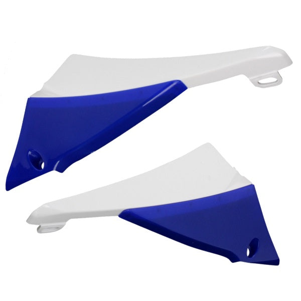 Acerbis Tank Covers - 38-31692 | MunroPowersports.com