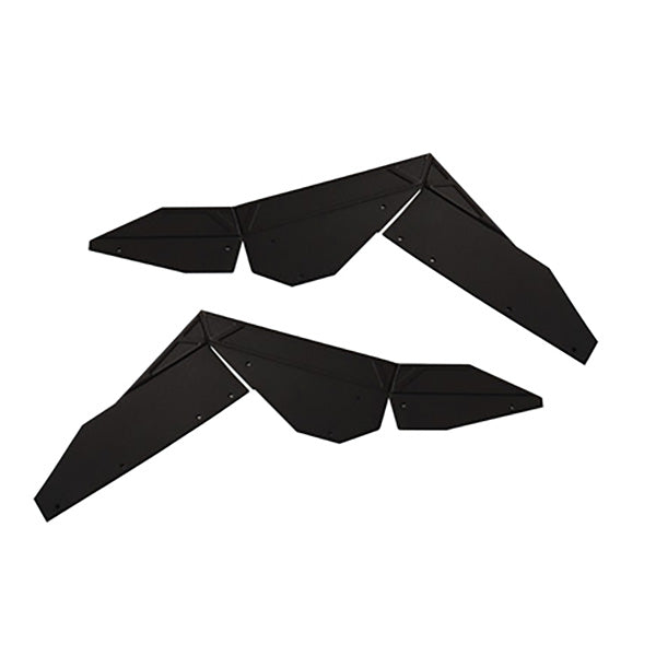 Powermadd Fender Flare Extension (62001) | MunroPowersports.com