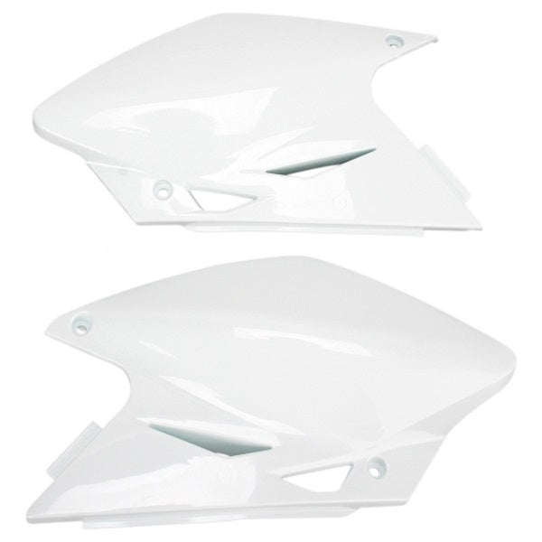 Acerbis Side Panels - 38-73219 | MunroPowersports.com