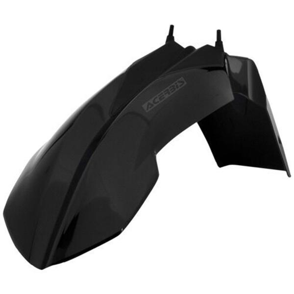 Acerbis Front Fender - 38-90610 | MunroPowersports.com