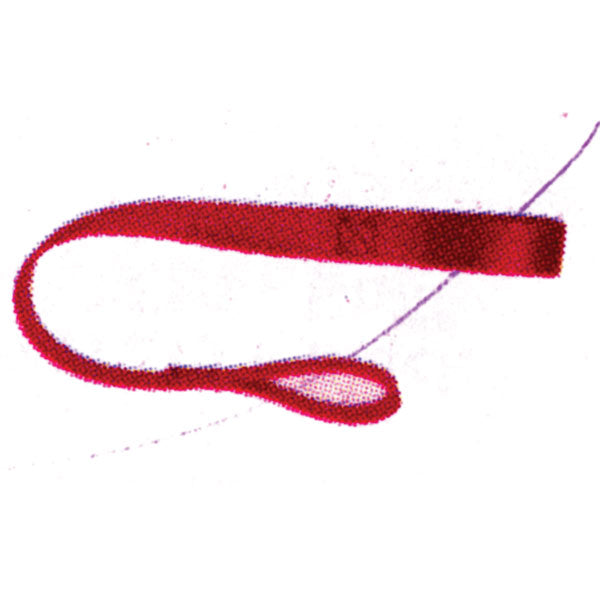 Erickson 18 Tie Down Assist Straps 2Pk 390-1330 | MunroPowersports.com