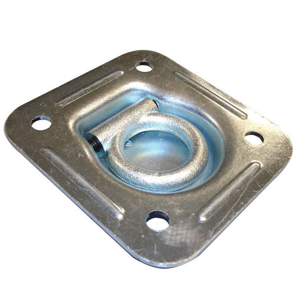 Erikson Tie Down Anchor (09114) | MunroPowersports.com