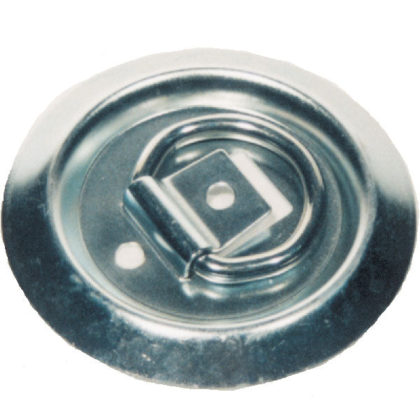 Erikson Tie Down Surface Anchor (09110) | MunroPowersports.com