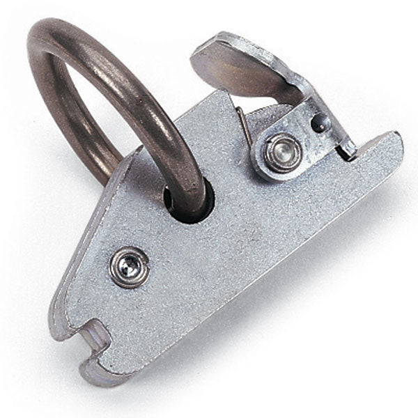 Steadymate Series E & A Track 1" O-Ring Fitting (Fe8264-1-2Pk) | MunroPowersports.com