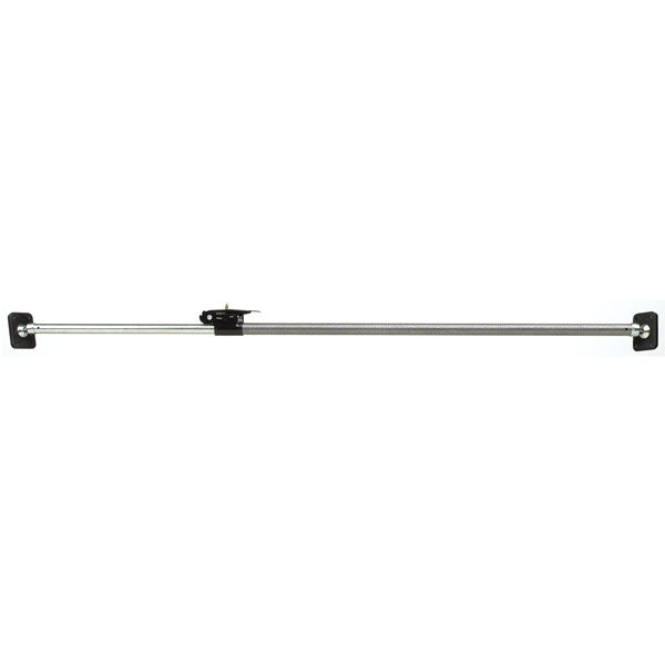 Steadymate Cargo Bar (15472) | MunroPowersports.com