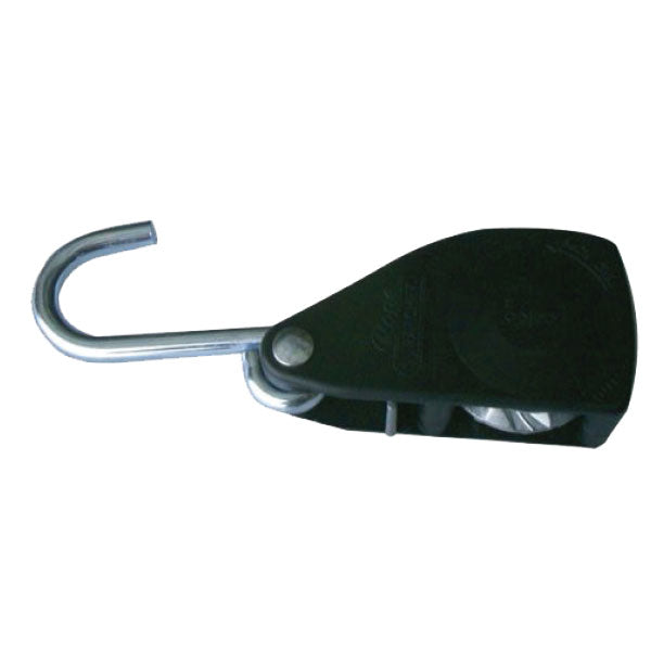 SNOBUNJE SIDEWINDER ROPE RATCHET (1014)