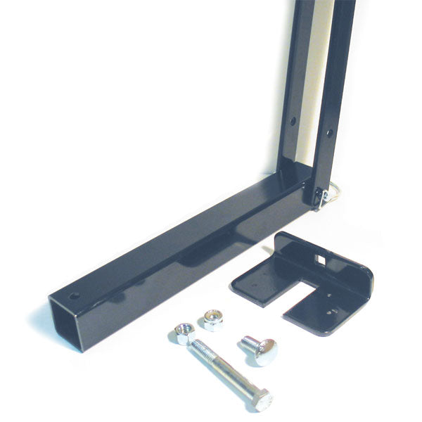 SPX Shock Spring Compressor Tool (Up-12089) | MunroPowersports.com