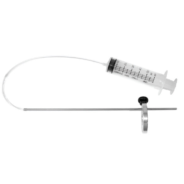 Emgo Fork Oil Level Meter (84-03812) | MunroPowersports.com