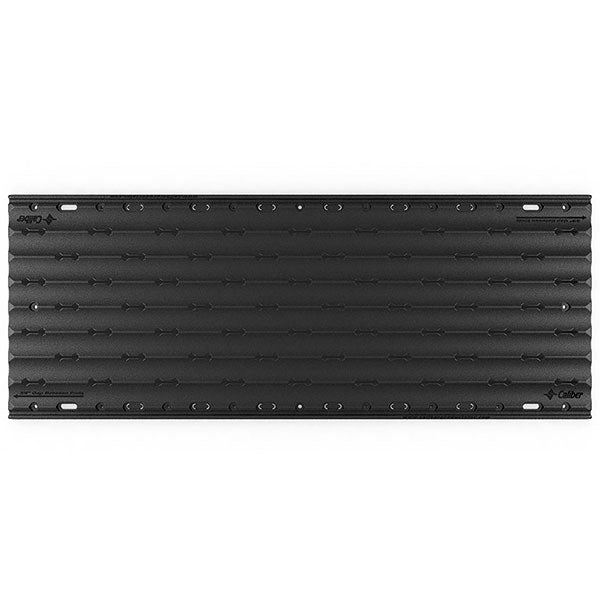 Caliber Lowpro Glide Wide Single Set 8Pc. (13377) | MunroPowersports.com