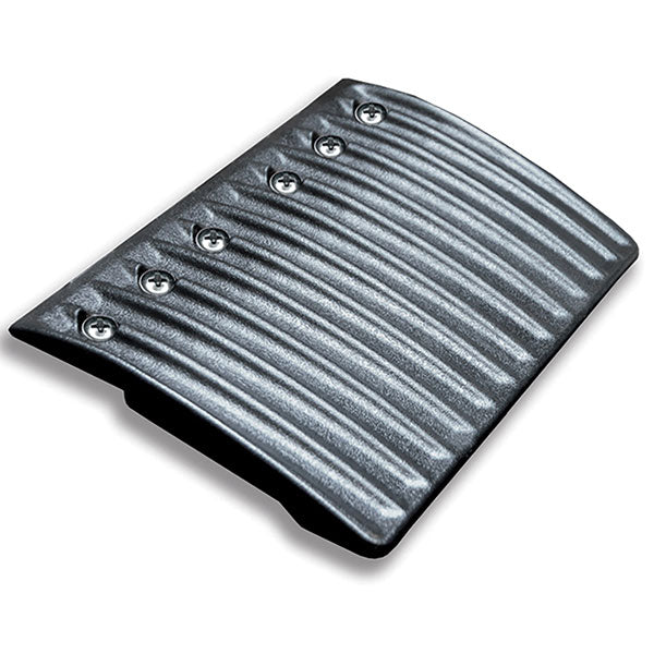 Caliber Edge Glide Tilt Set Kit 4Pc (13362) | MunroPowersports.com