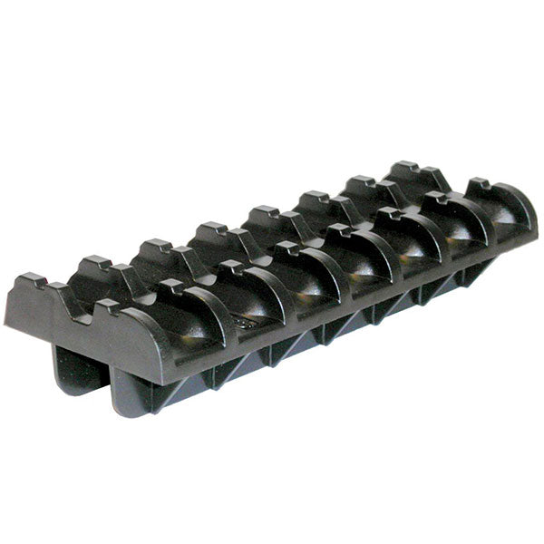 Caliber Grip Glide Ramp Set 16Pc (13352) | MunroPowersports.com