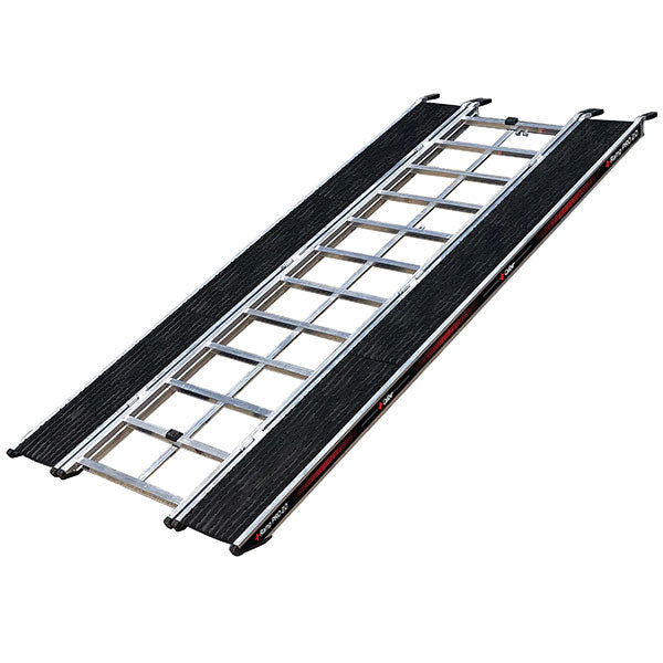 Caliber Ramp Pro 2.0 Loading Ramp (13527) | MunroPowersports.com