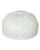 Flexfit Cool & Dry Sport Cap - 6597