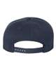 Flexfit 110® Flat Bill Snapback Cap - 110F
