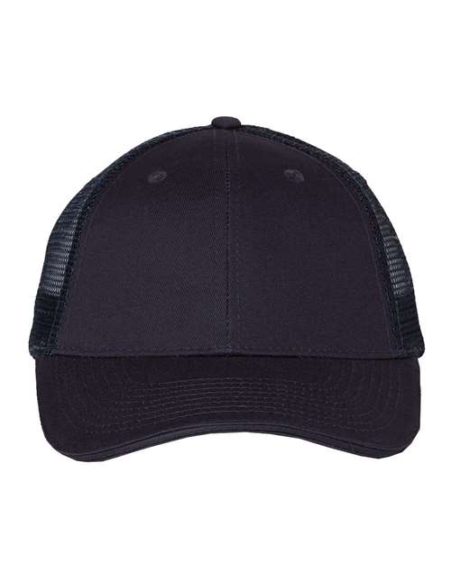 Valucap Sandwich Trucker Cap - S102 | MunroPowersports.com