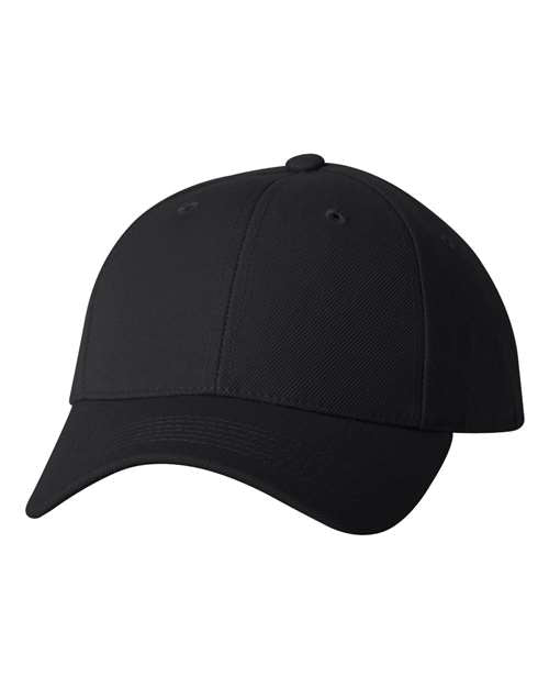 Sportsman Wool-Blend Cap - 2220 | MunroPowersports.com