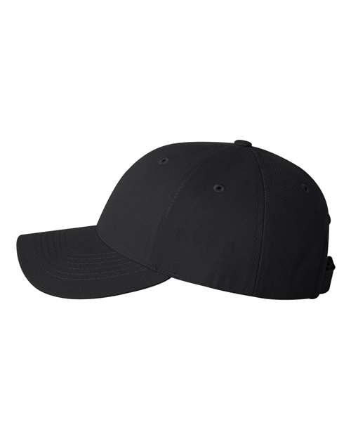 Sportsman Wool-Blend Cap - 2220 | MunroPowersports.com