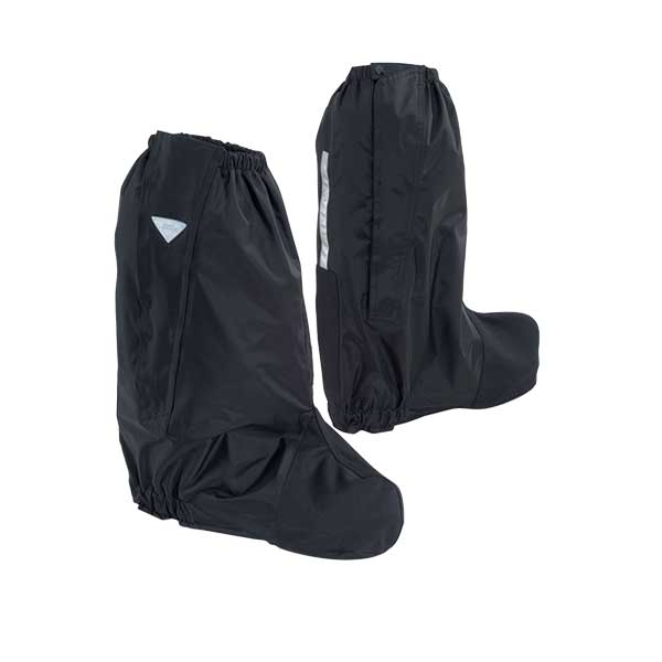 Tourmaster Rain Boot Covers - 4-000123 | MunroPowersports.com