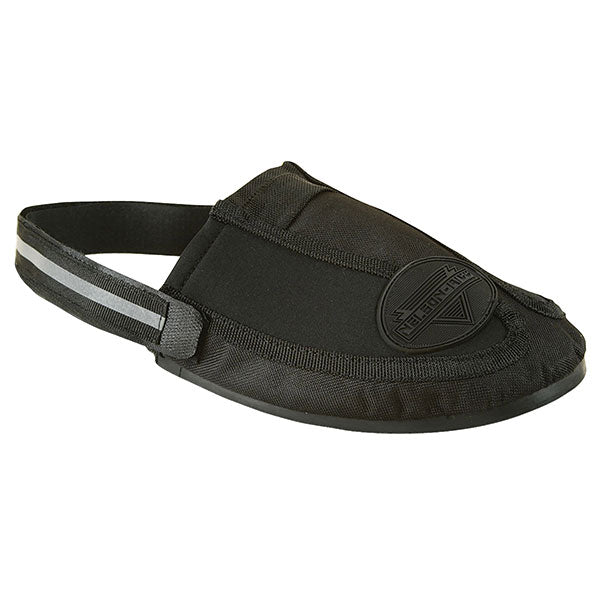 Nelson-Rigg Motorcycle Boot Shift Protector - 4-052000 | MunroPowersports.com