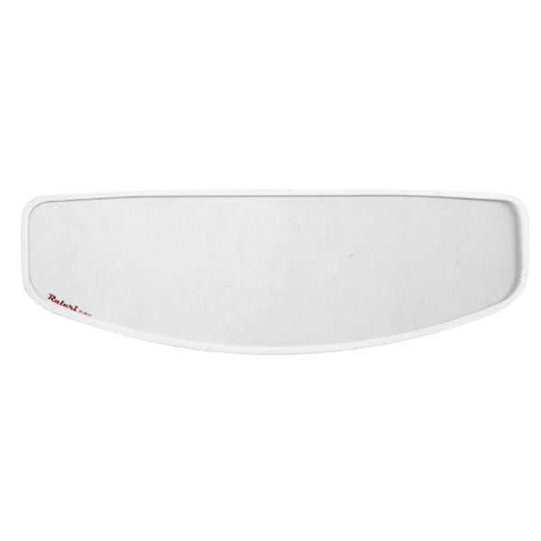 Raleri Fogstop Anti-Fog Insert - 4-290000 | MunroPowersports.com