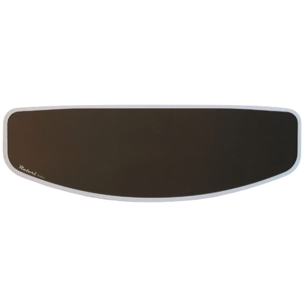 Raleri Fogstop Anti-Fog Insert - 4-290002 | MunroPowersports.com