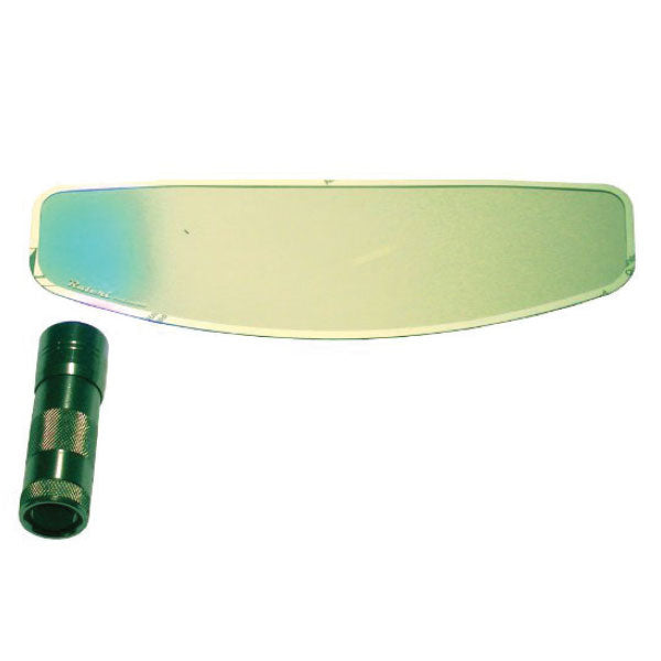 Raleri Fogstop Anti-Fog Insert - 4-290003 | MunroPowersports.com