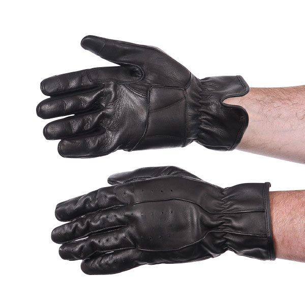 Tourmaster Men'S Select Summer 2.0 Gloves - 4-300125 | MunroPowersports.com
