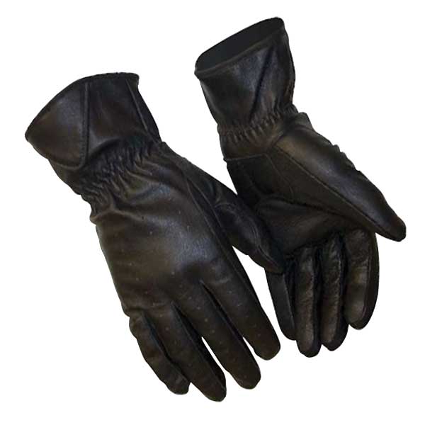 Tourmaster Women'S Select Summer Gloves - 4-300164 | MunroPowersports.com