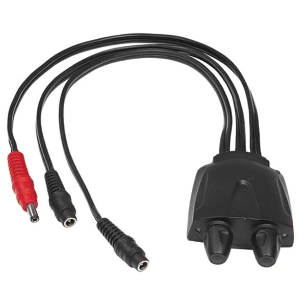 Synergy Gloves Controller - 4-300201 | MunroPowersports.com