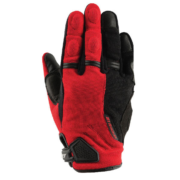 Joe Rocket Women'S Aurora Textile Gloves - 4-340713 | MunroPowersports.com