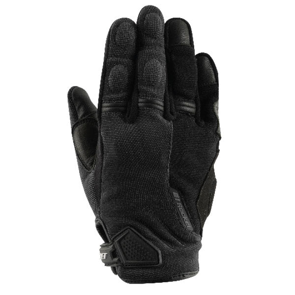 Joe Rocket Women'S Aurora Textile Gloves - 4-340713 | MunroPowersports.com